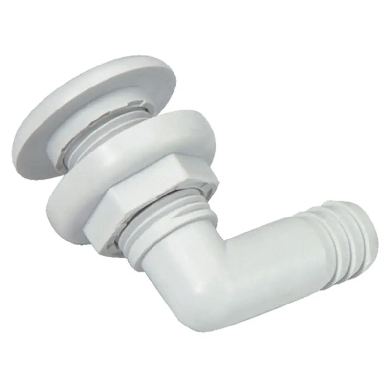 Johnson Pump 75035-00 - White
