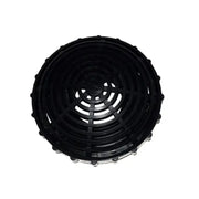 Johnson Pump 77125