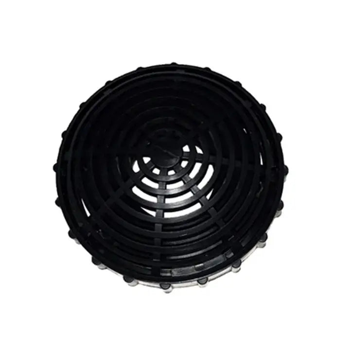 Johnson Pump 77125