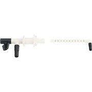 Johnson Pump 90261