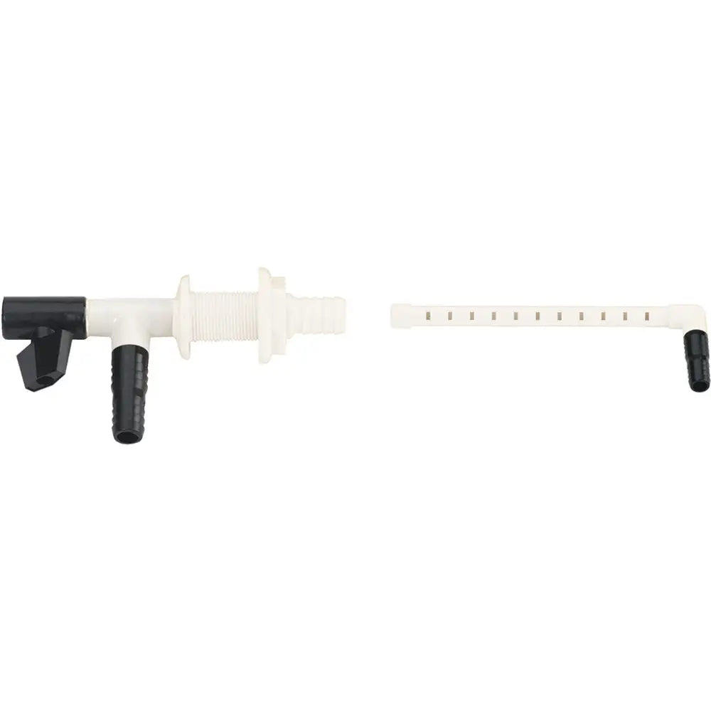 Johnson Pump 90261