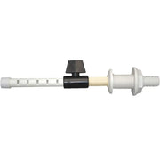 Johnson Pump 90511