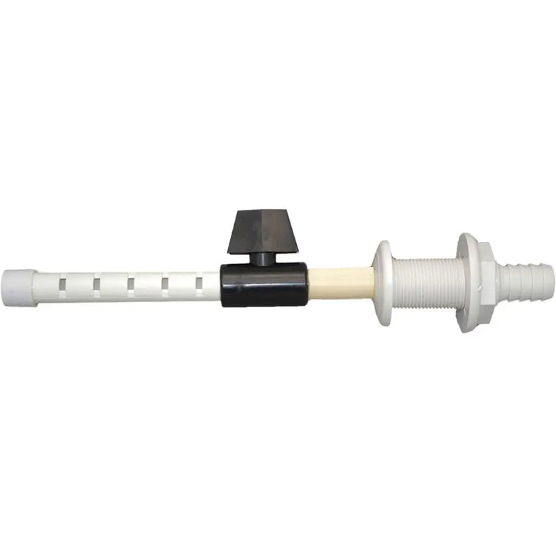Johnson Pump 90511