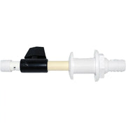 Johnson Pump 90791