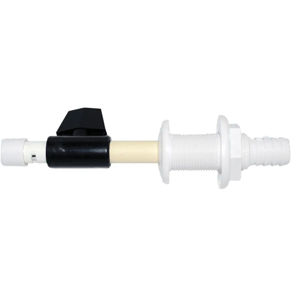 Johnson Pump 90791