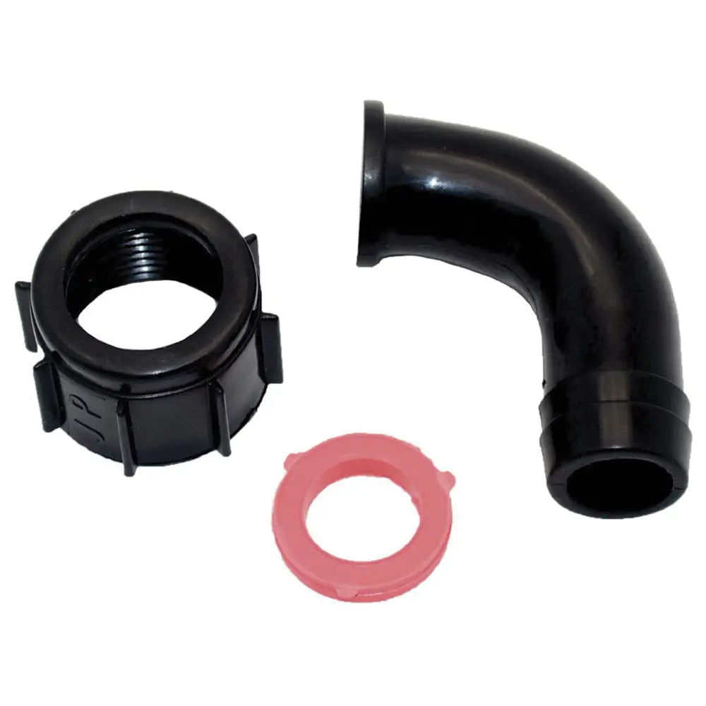 Johnson Pump 92205