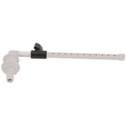 Johnson Pump Aerator Head 12 3 4IN Overall Length 90331