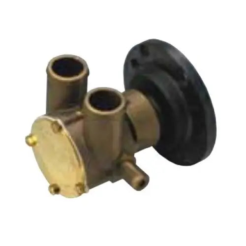 Johnson Pump 10-24946-01