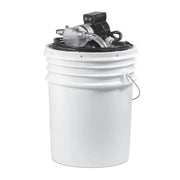 Johnson Pump 65F3B