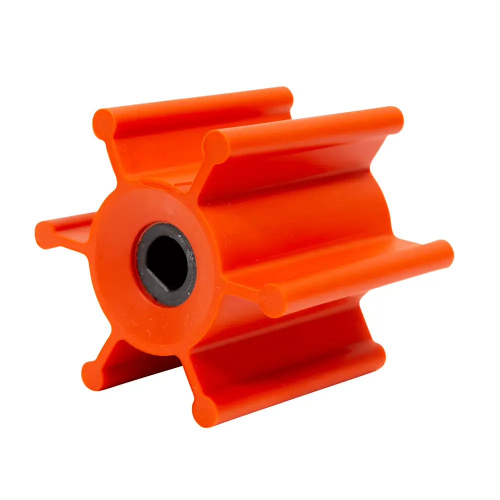 Johnson Pump 09-849P-2 Ensures correct cooling flow - Talulah HF High Ballast