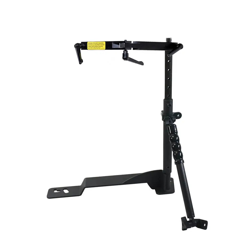Jotto Cargo 425-5046 - Nhm 15 Oem Console