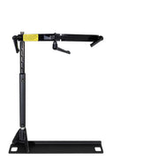 Jotto Cargo No Supplier Warranty Laptop Mount 425-5057 - Nhm Colorado 2023
