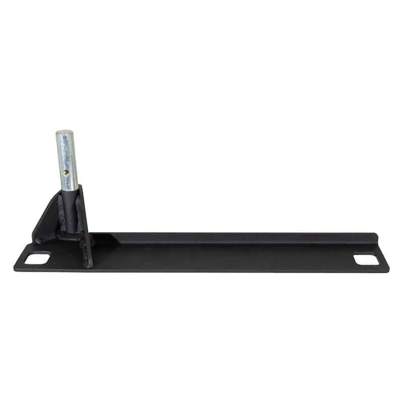 Jotto Cargo No Supplier Warranty Laptop Mount 425-5057 - Nhm Colorado 2023