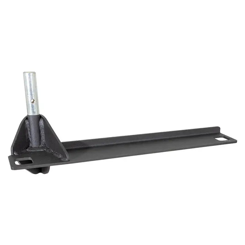Jotto Cargo No Supplier Warranty Laptop Mount 425-5057 - Nhm Colorado 2023
