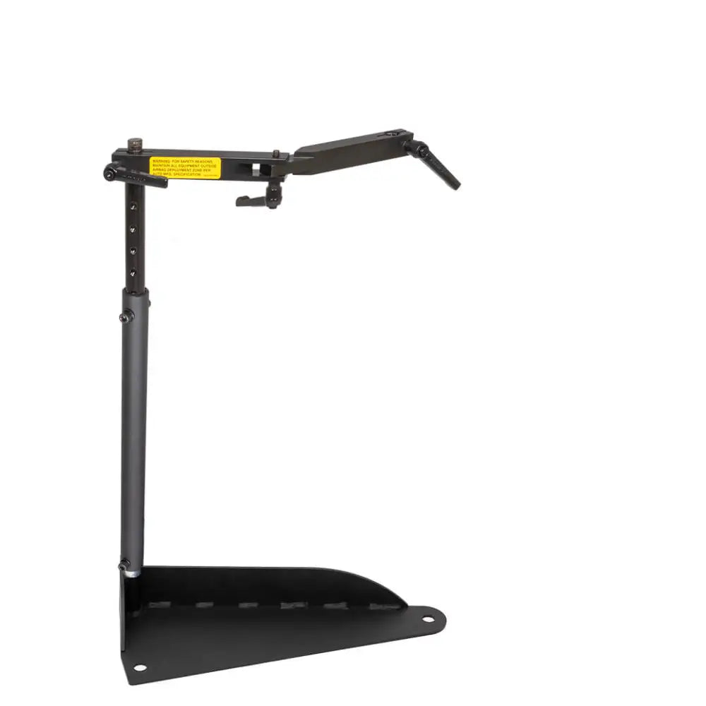Jotto Cargo No Supplier Warranty Laptop Mount 425-5062 - Nhm Transit 23