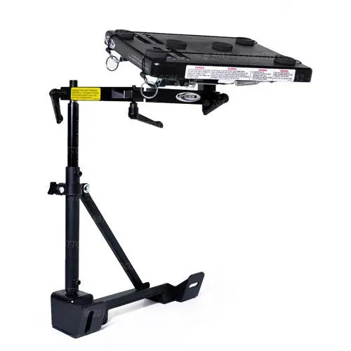 Jotto Cargo 425-5575 Laptop Mount