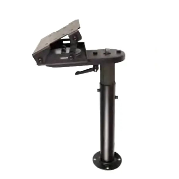 Jotto Cargo 425-5613 Telescoping arm and stand assembly - 13 HD Stand ARM Tilt Ass