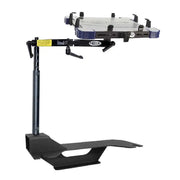 425-5684/4143 Laptop Mount