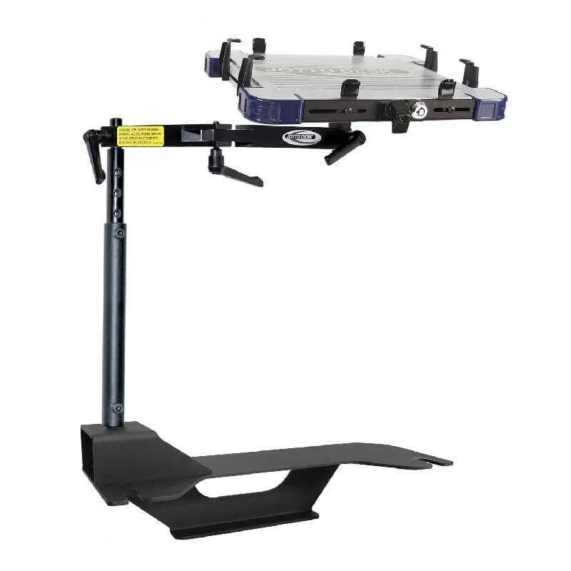 425-5684/4143 Laptop Mount