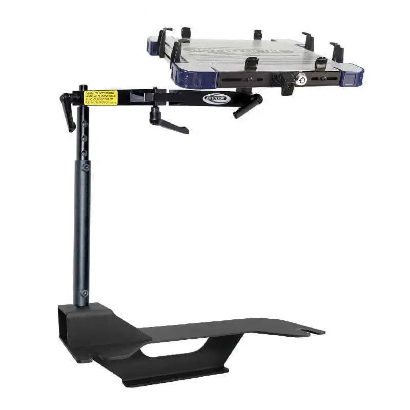 425-5684/4143 Laptop Mount