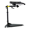 425-5691/5215 Laptop Mount