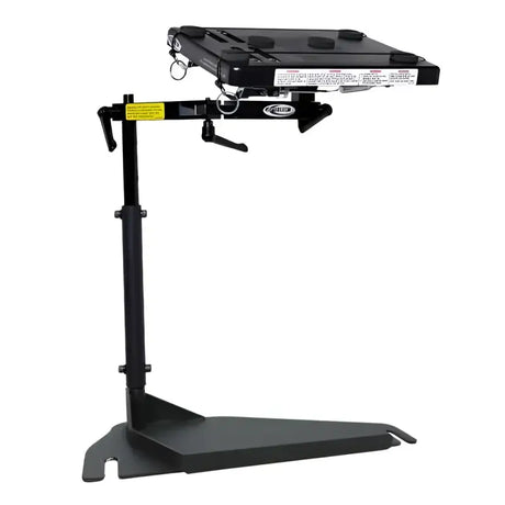 425-5691/5215 Laptop Mount