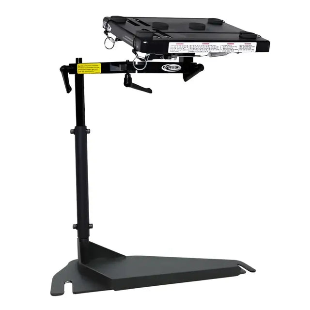 425-5691/5215 Laptop Mount