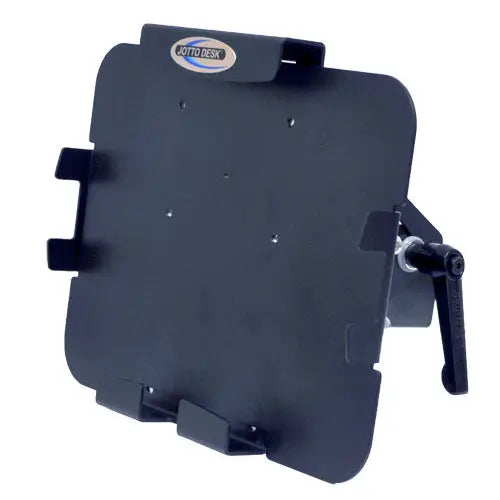 Jotto Cargo 450-4131 Tablet Mount