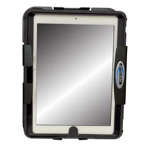 Jotto Cargo 450-4131 Tablet Mount