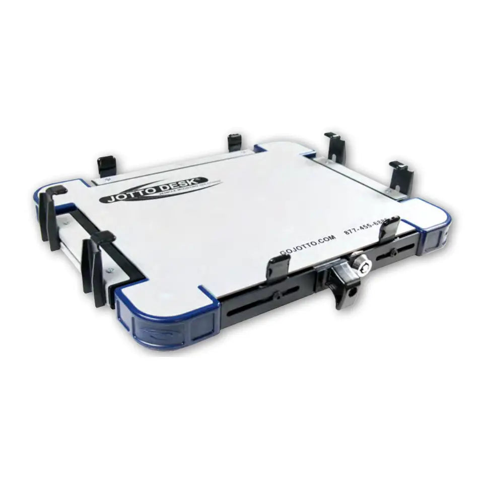Jotto Cargo No Supplier Warranty Laptop Mount 450-4139 - XL A-MOD Desktop HD Onl