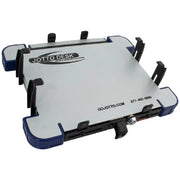 Jotto Cargo 450-4143 Laptop Mount