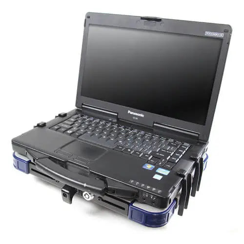 Jotto Cargo 450-4143 Laptop Mount