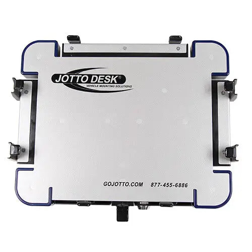 Jotto Cargo 450-4143 Laptop Mount