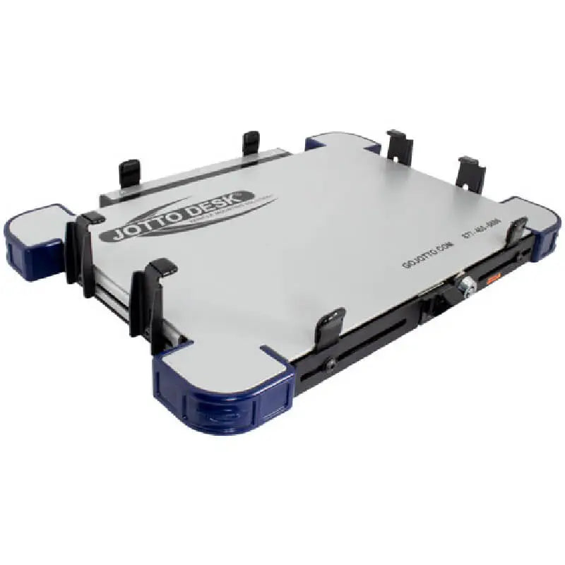 Jotto Cargo 450-4144 Laptop Mount - XL