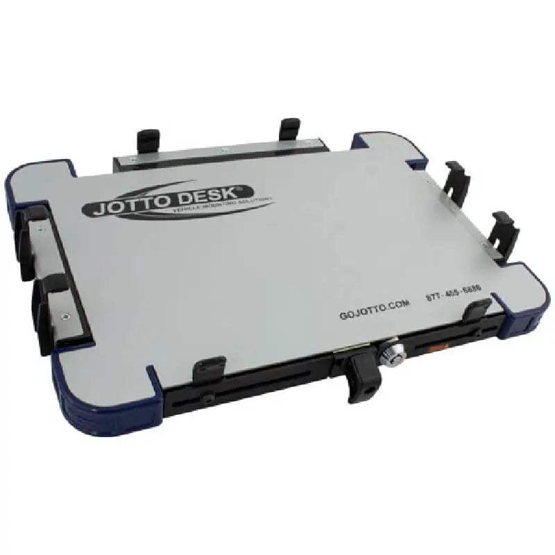 Jotto Cargo 450-4144 Laptop Mount - XL