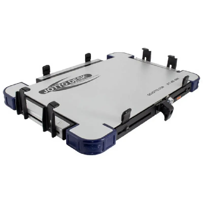 Jotto Cargo 450-4144 Laptop Mount - XL