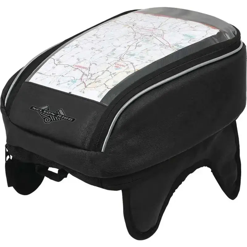 NELSON-RIGG NR-150