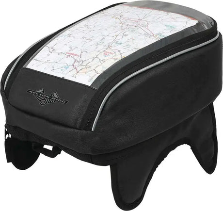 NELSON-RIGG NR-150