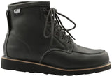 Journeyman Boots Sz 07 