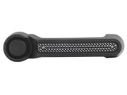 JP-190015-TT-5 Exterior Door Handle Trim