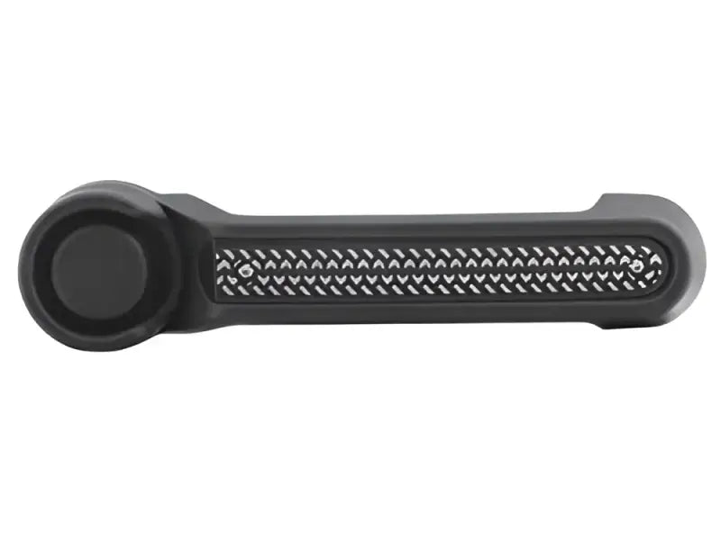 JP-190015-TT-5 Exterior Door Handle Trim