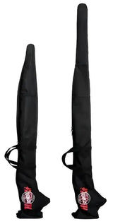 JP-350 Jack Cover