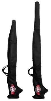 JP-350 Jack Cover