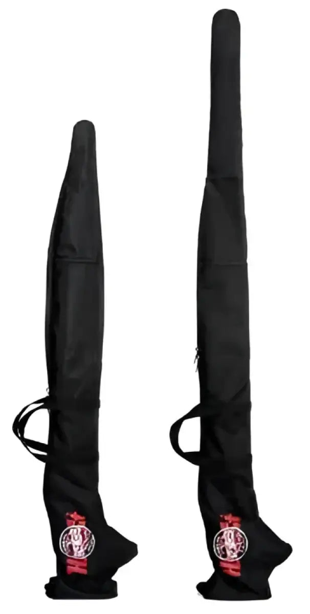JP-350 Jack Cover