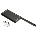 JP54-041 Mor/Ryde Wet Bolt/Hd Shackle Kit - Triple Lr - Refrigerator/ Freezer Slide Tray Accessory