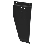 JP54-061 Mor/Ryde Rotopax Mount - Liquid Storage Container