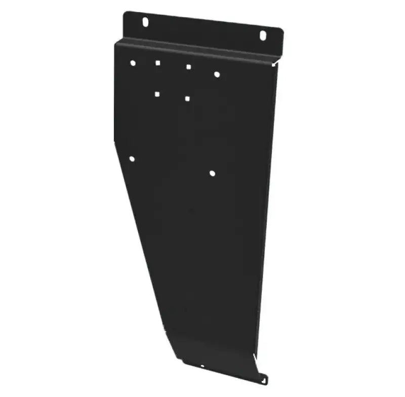 JP54-061 Mor/Ryde Rotopax Mount - Liquid Storage Container