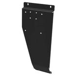 JP54-061 Mor/Ryde Rotopax Mount - Liquid Storage Container