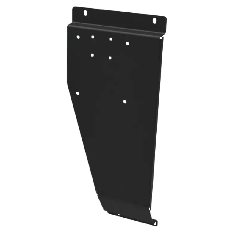 JP54-061 Mor/Ryde Rotopax Mount - Liquid Storage Container