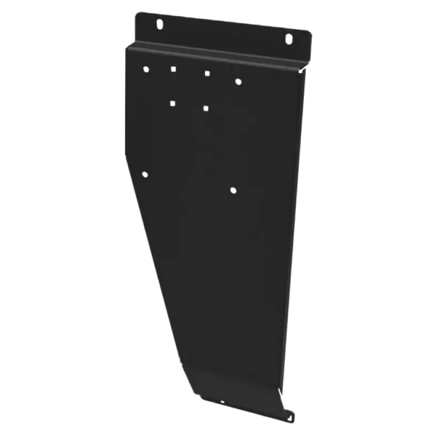 JP54-062 Mor/Ryde Rotopax Mount - Liquid Storage Container